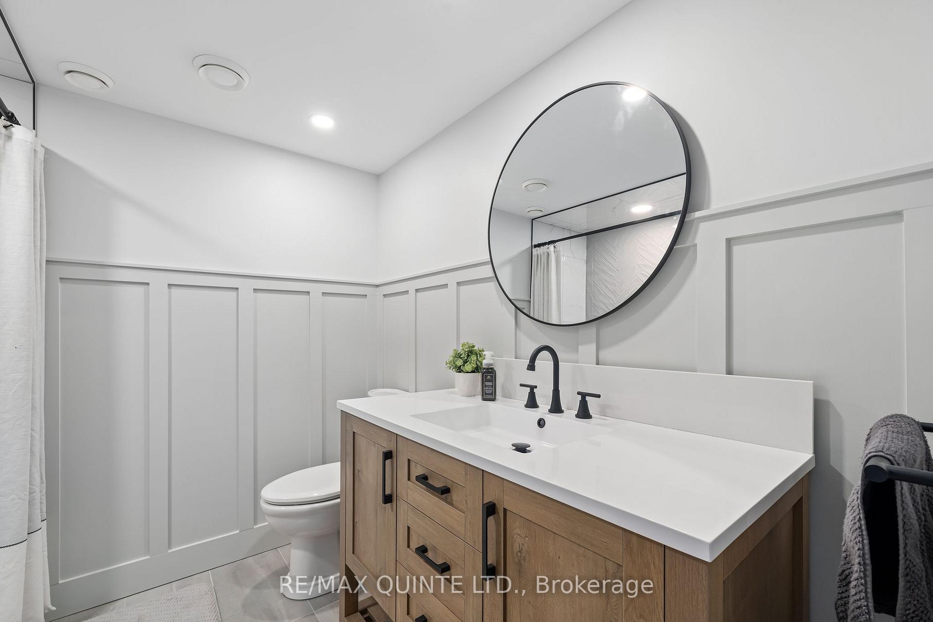 Photo 42 of 544 Townsend Road, Belleville, Thurlow Ward — HOMEH