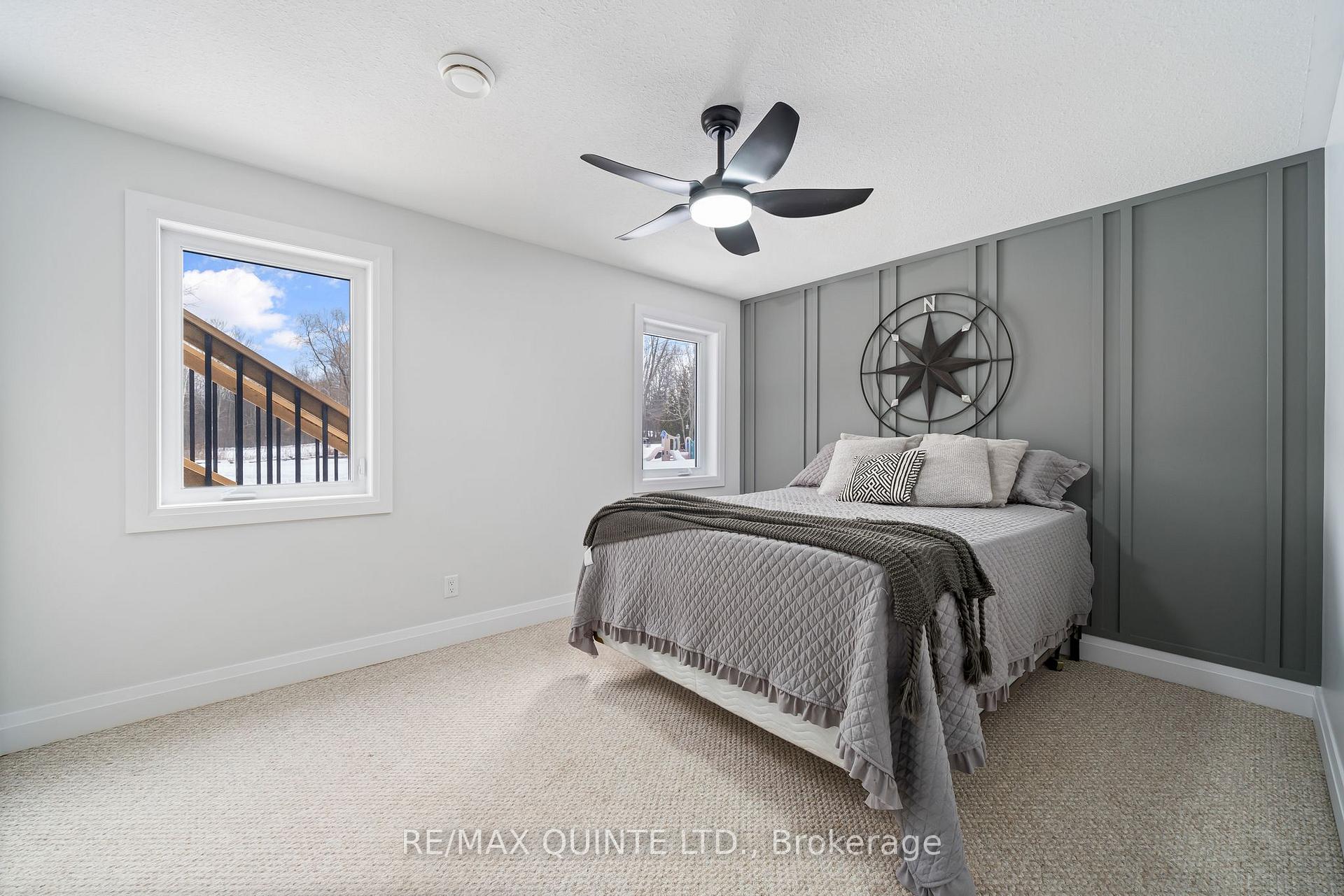 Photo 44 of 544 Townsend Road, Belleville, Thurlow Ward — HOMEH