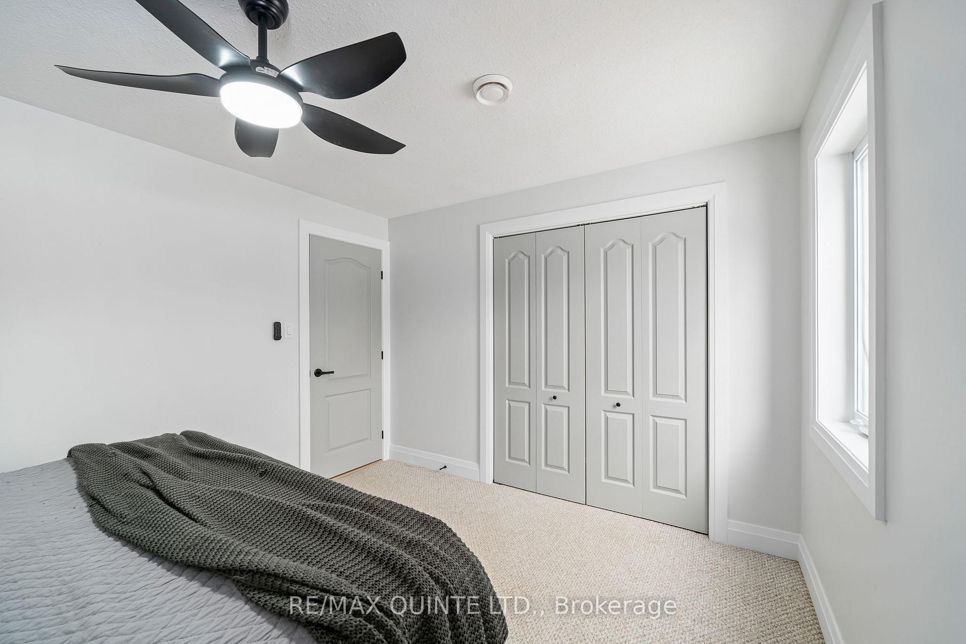 Photo 45 of 544 Townsend Road, Belleville, Thurlow Ward — HOMEH
