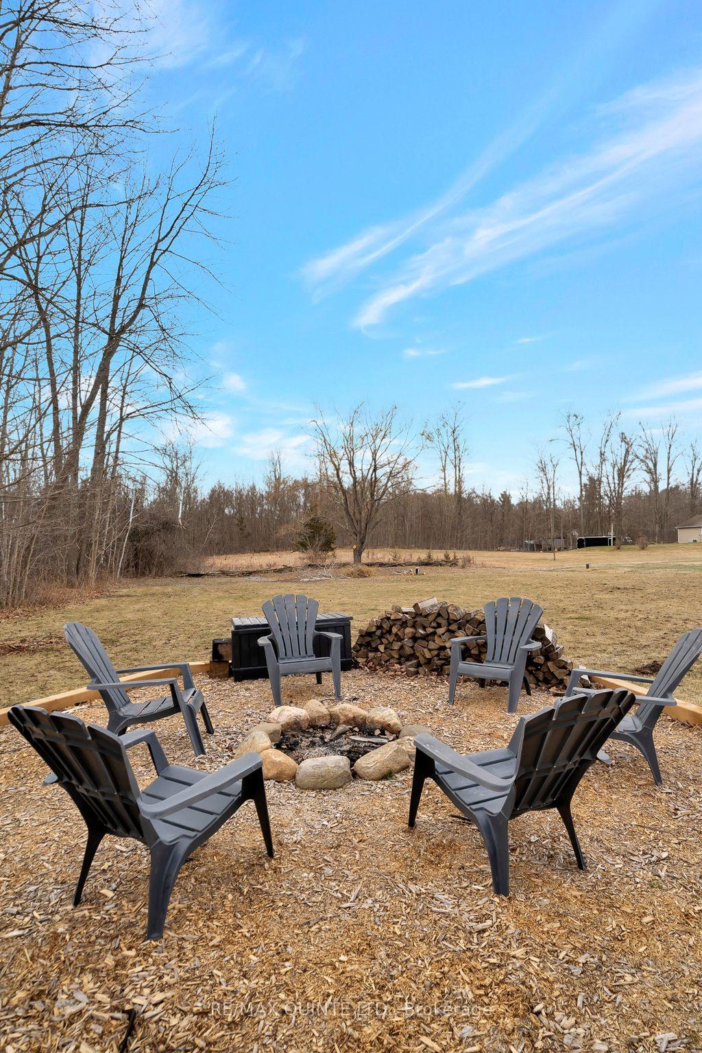 Photo 46 of 544 Townsend Road, Belleville, Thurlow Ward — HOMEH