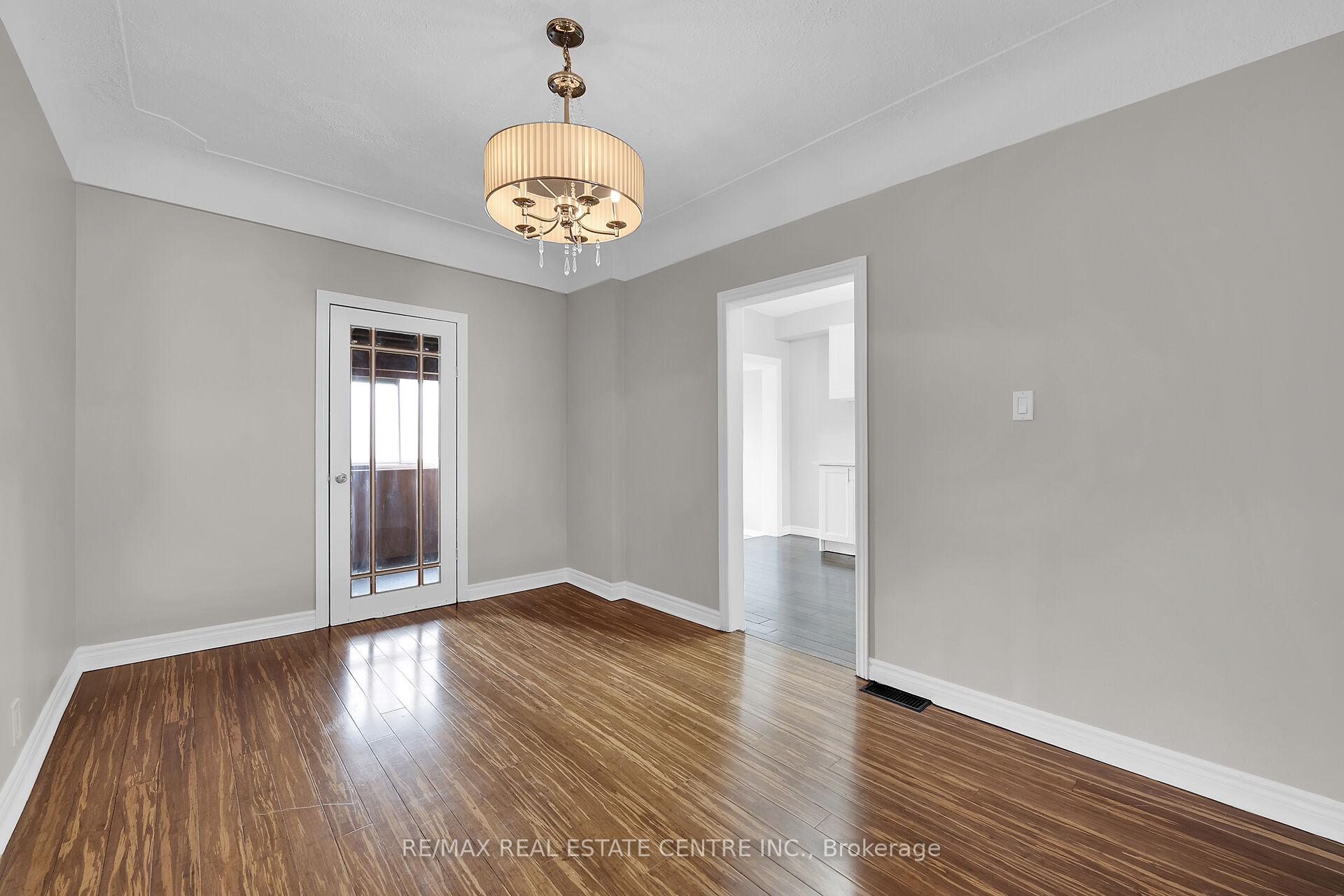 Photo 12 of 18 Keith Street, Hamilton, Industrial Sector — HOMEH