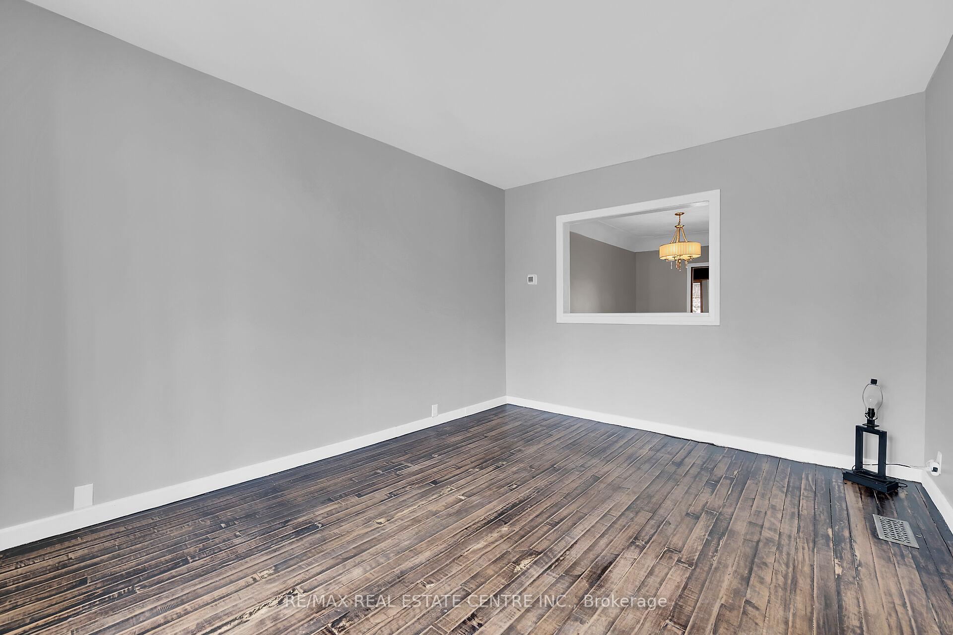 Photo 15 of 18 Keith Street, Hamilton, Industrial Sector — HOMEH