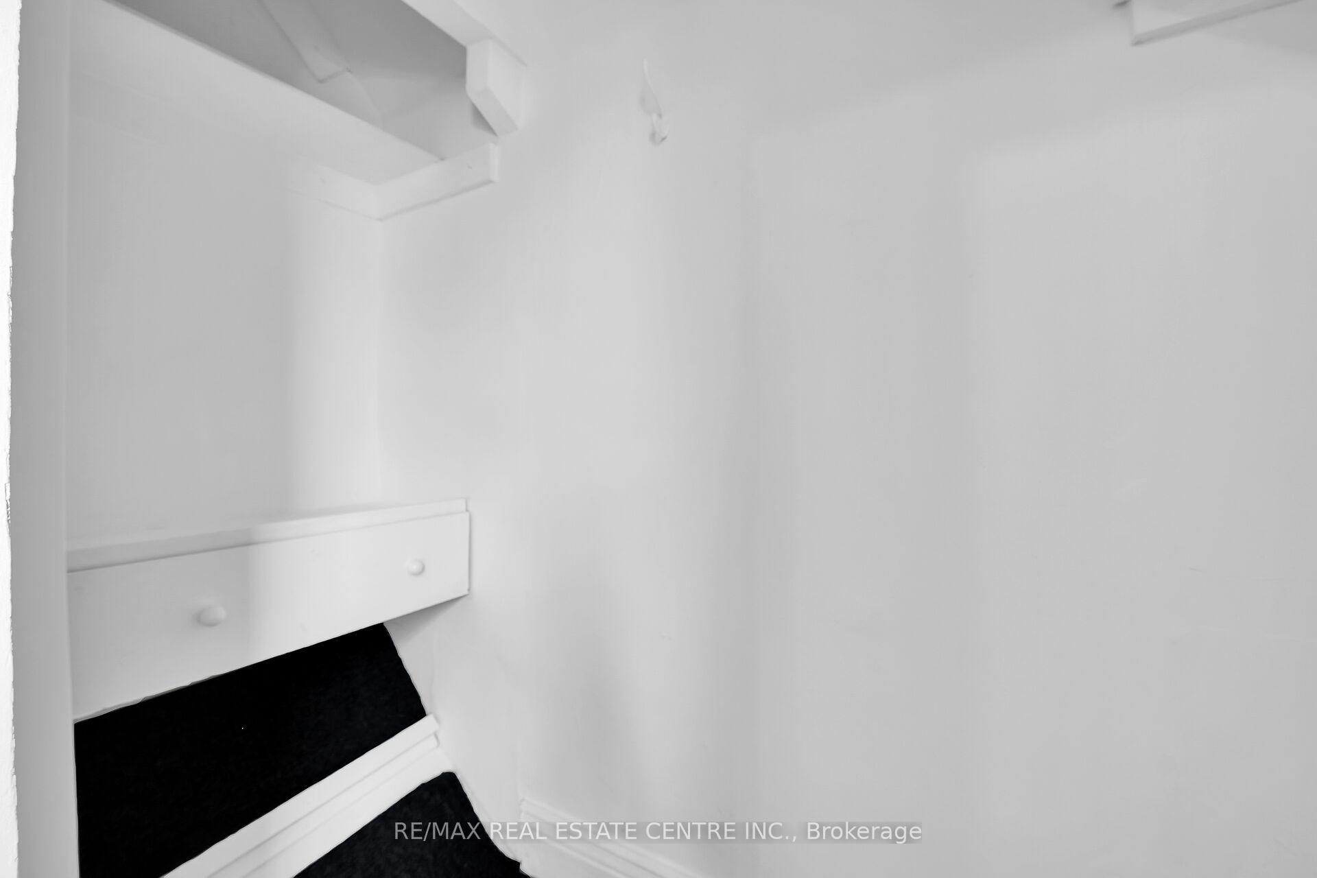 Photo 24 of 18 Keith Street, Hamilton, Industrial Sector — HOMEH