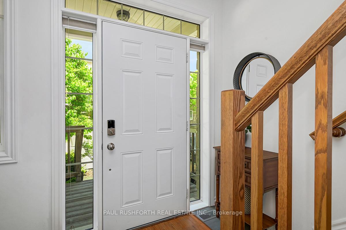 Photo 3 of 978 Hooper Street, Ottawa, Carlington — HOMEH