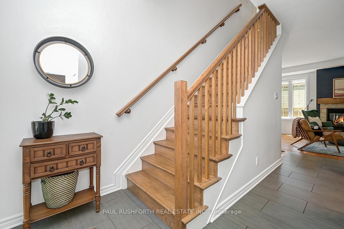 Photo 2 of 978 Hooper Street, Ottawa, Carlington — HOMEH