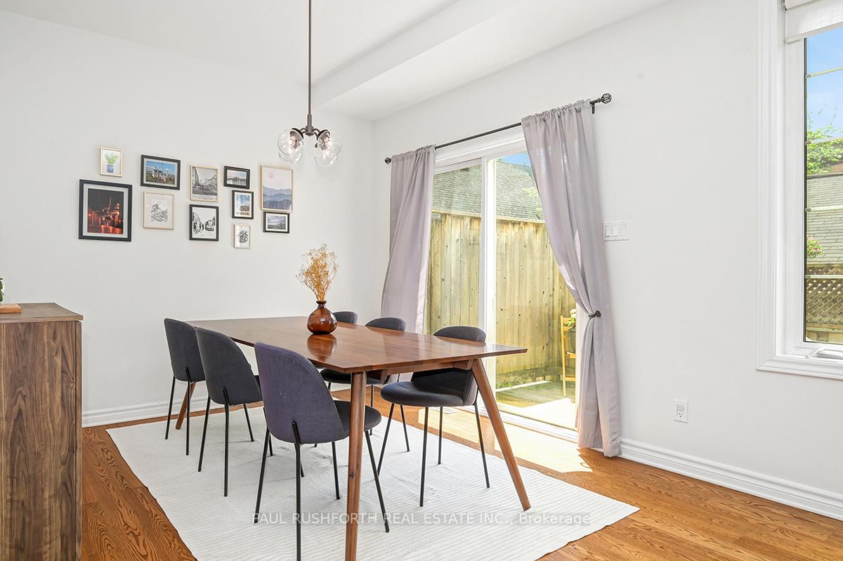 Photo 7 of 978 Hooper Street, Ottawa, Carlington — HOMEH