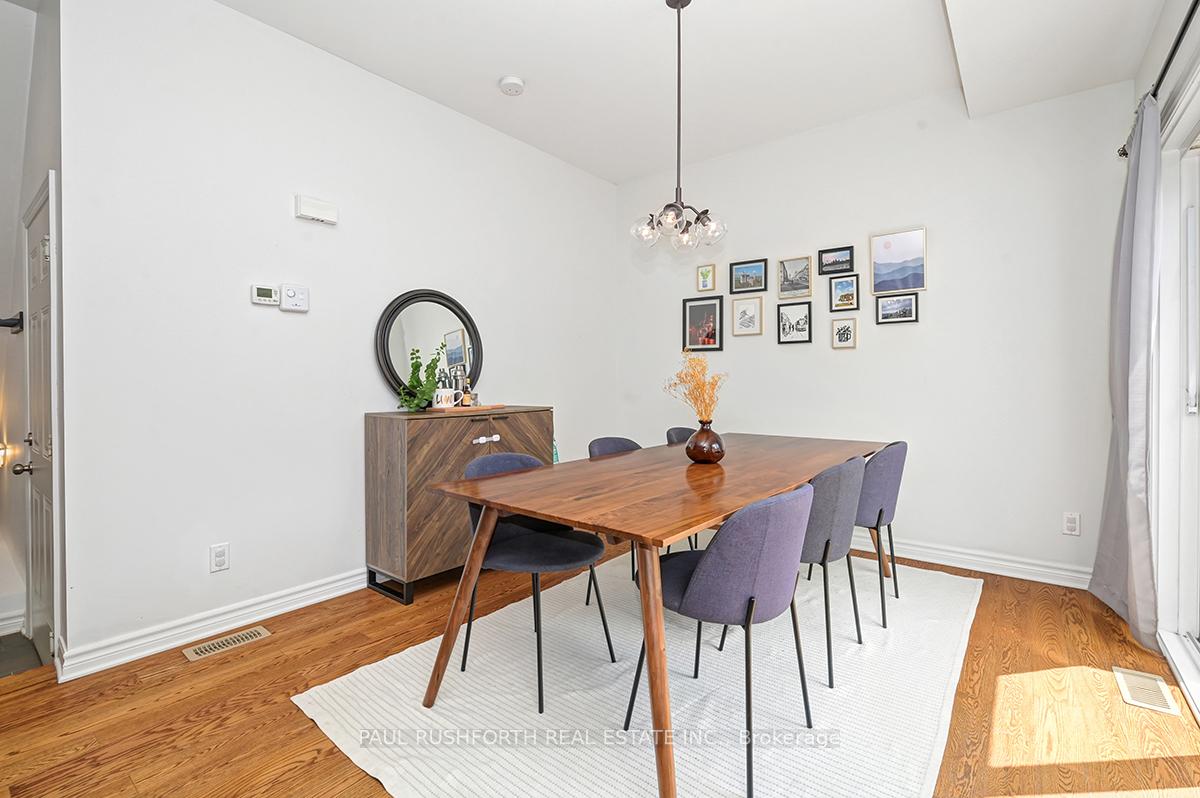 Photo 9 of 978 Hooper Street, Ottawa, Carlington — HOMEH