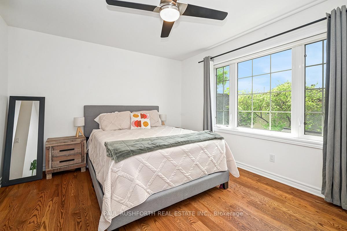 Photo 11 of 978 Hooper Street, Ottawa, Carlington — HOMEH