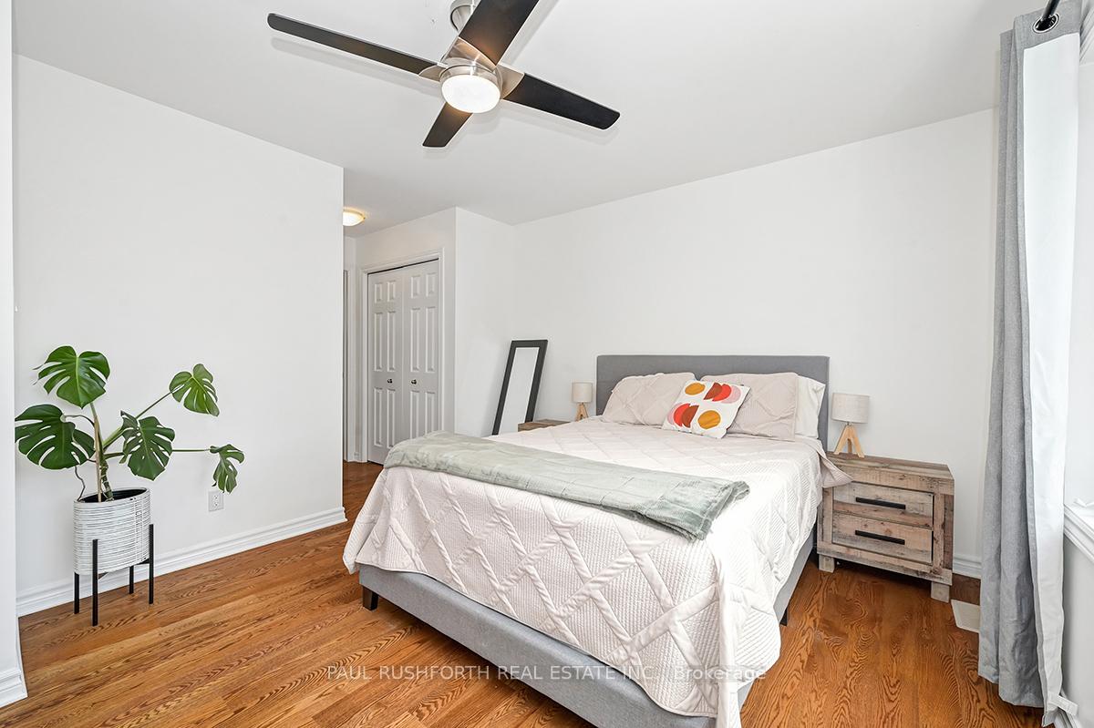 Photo 15 of 978 Hooper Street, Ottawa, Carlington — HOMEH