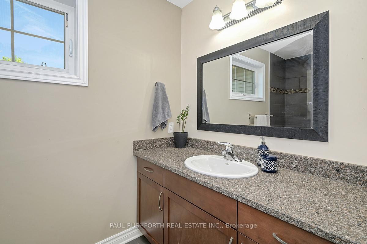 Photo 13 of 978 Hooper Street, Ottawa, Carlington — HOMEH