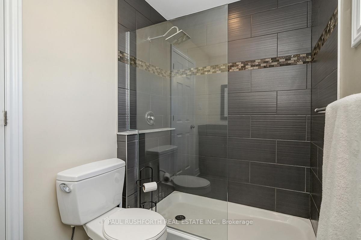 Photo 14 of 978 Hooper Street, Ottawa, Carlington — HOMEH