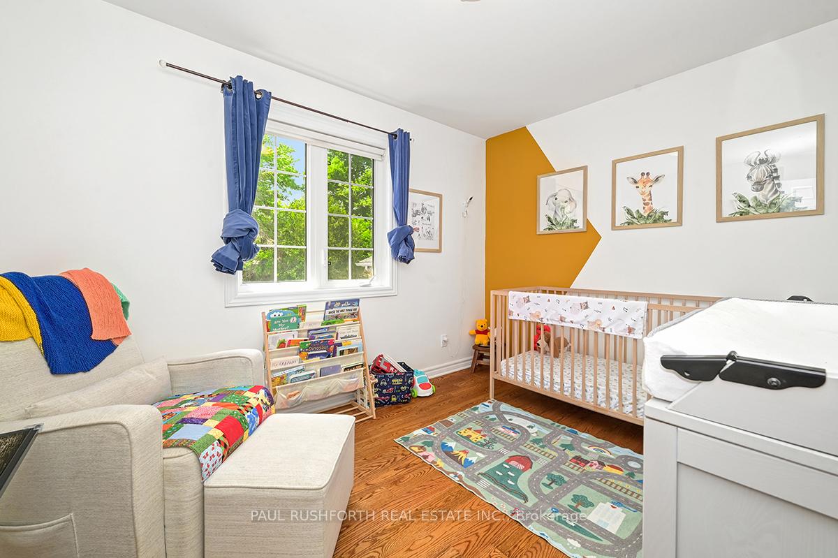 Photo 17 of 978 Hooper Street, Ottawa, Carlington — HOMEH