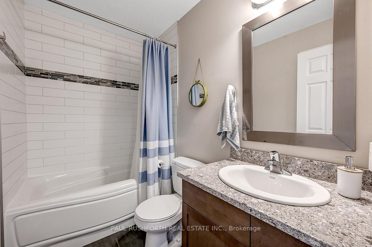 Photo 19 of 978 Hooper Street, Ottawa, Carlington — HOMEH