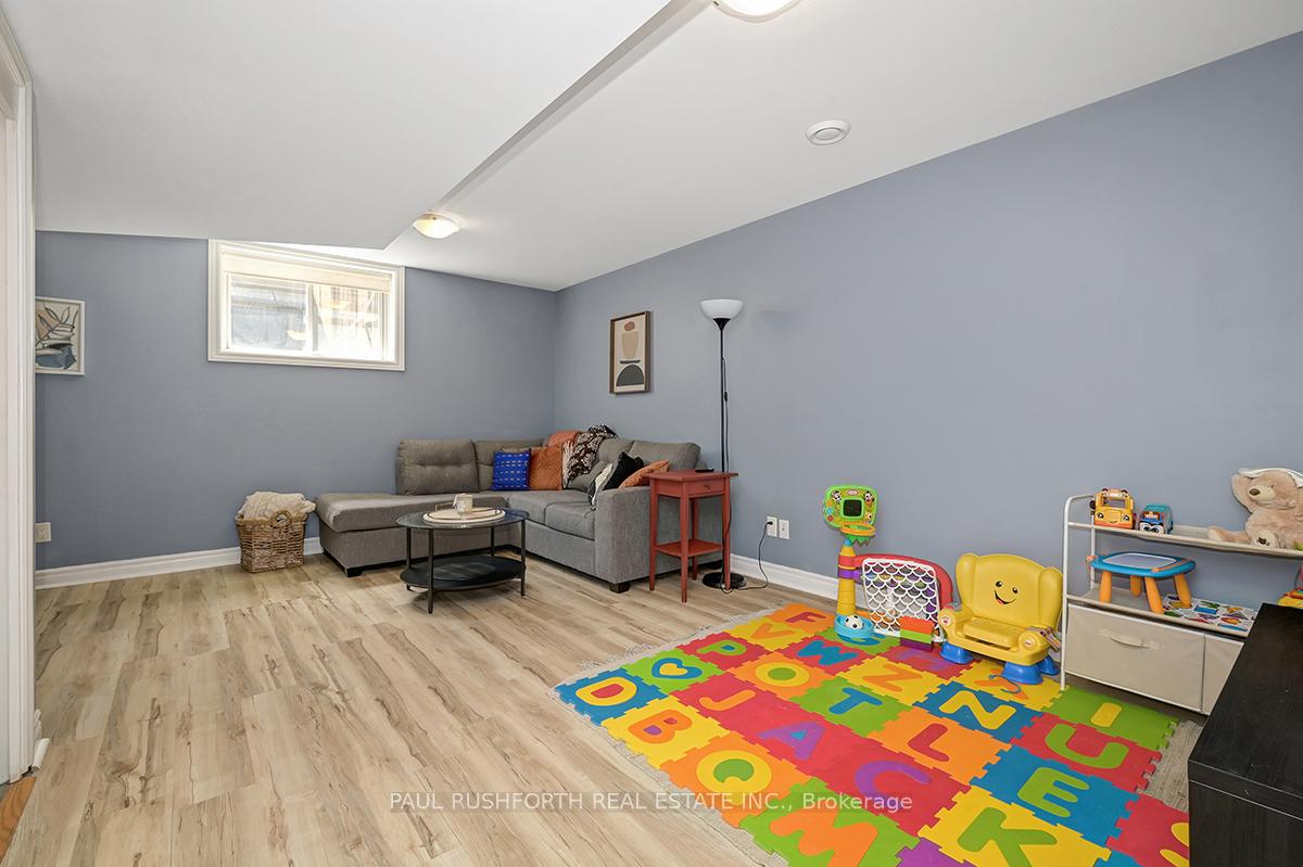 Photo 18 of 978 Hooper Street, Ottawa, Carlington — HOMEH