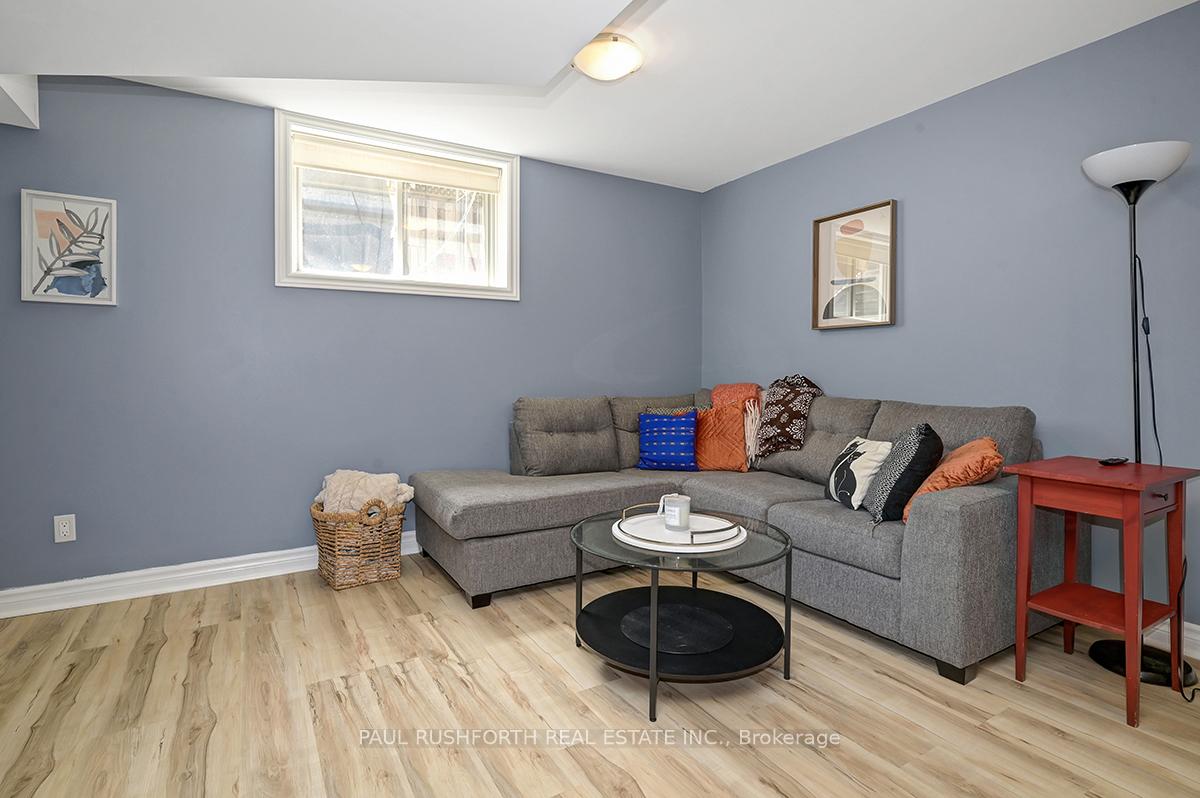 Photo 20 of 978 Hooper Street, Ottawa, Carlington — HOMEH