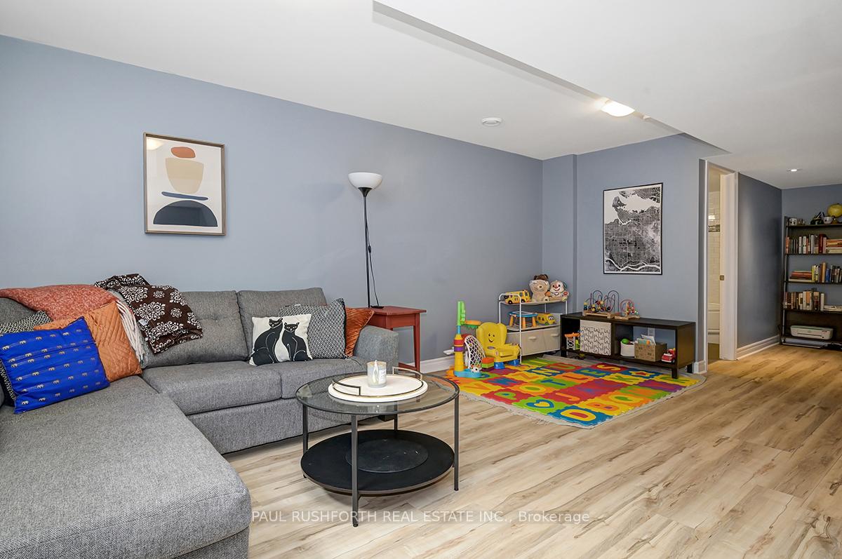 Photo 23 of 978 Hooper Street, Ottawa, Carlington — HOMEH