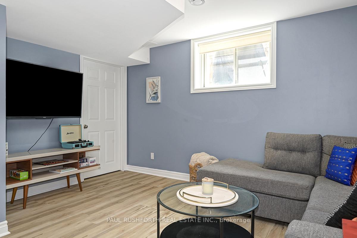Photo 21 of 978 Hooper Street, Ottawa, Carlington — HOMEH