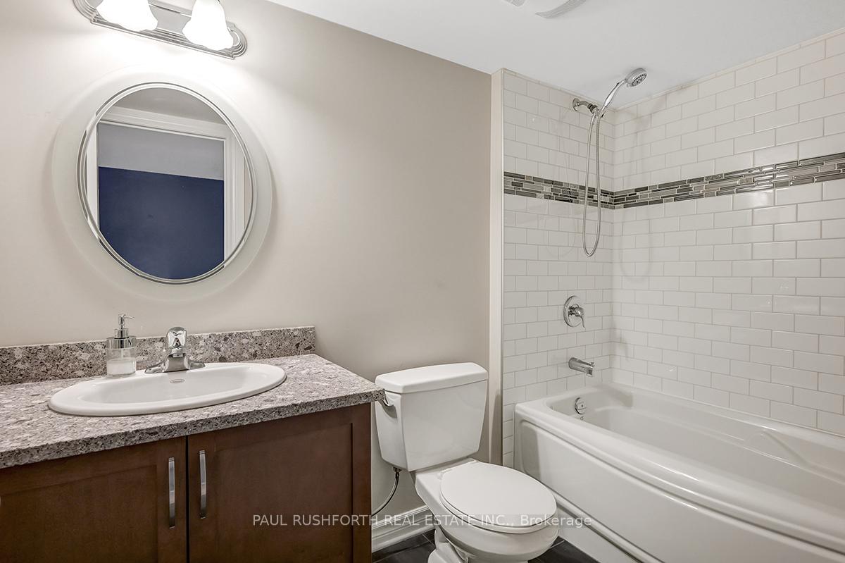 Photo 22 of 978 Hooper Street, Ottawa, Carlington — HOMEH