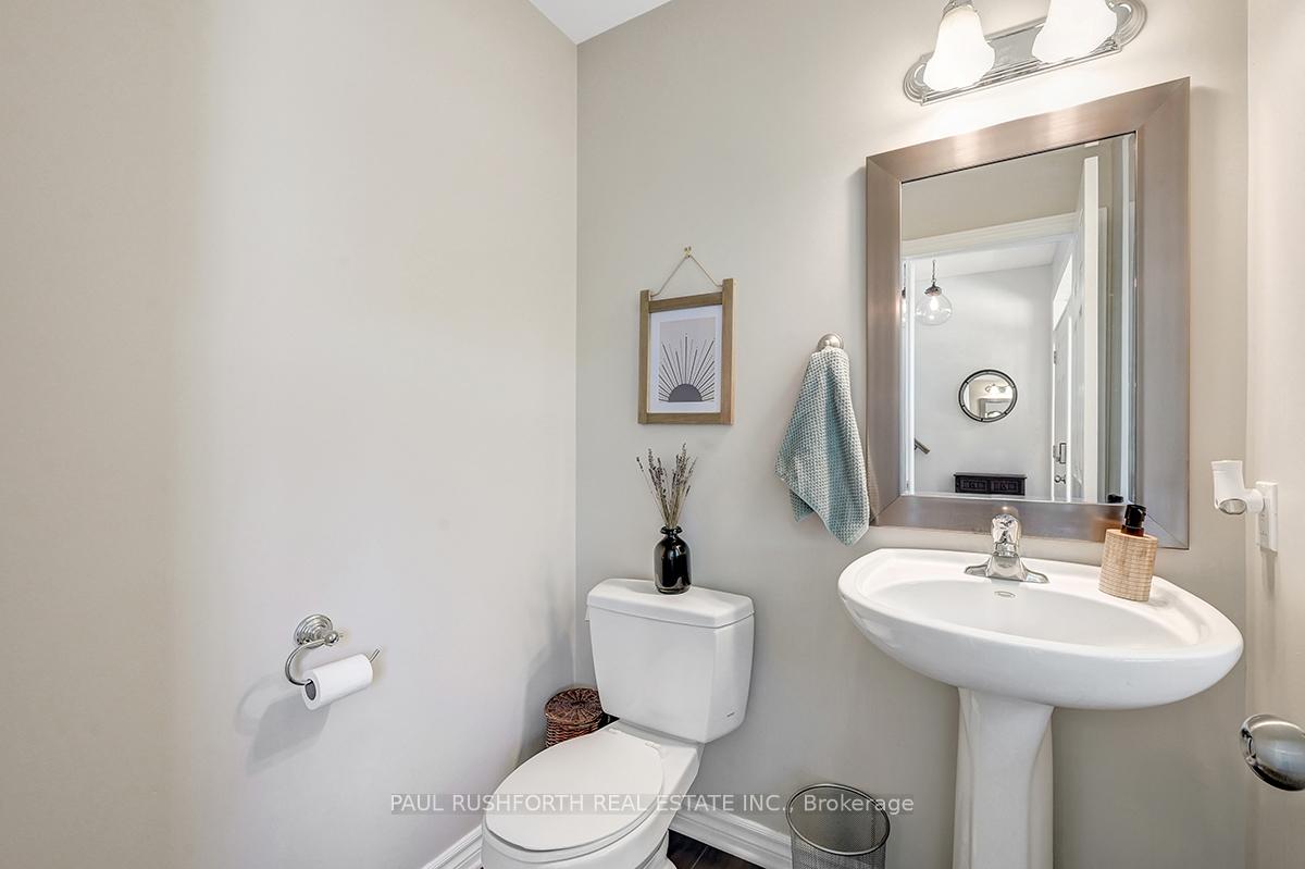Photo 24 of 978 Hooper Street, Ottawa, Carlington — HOMEH