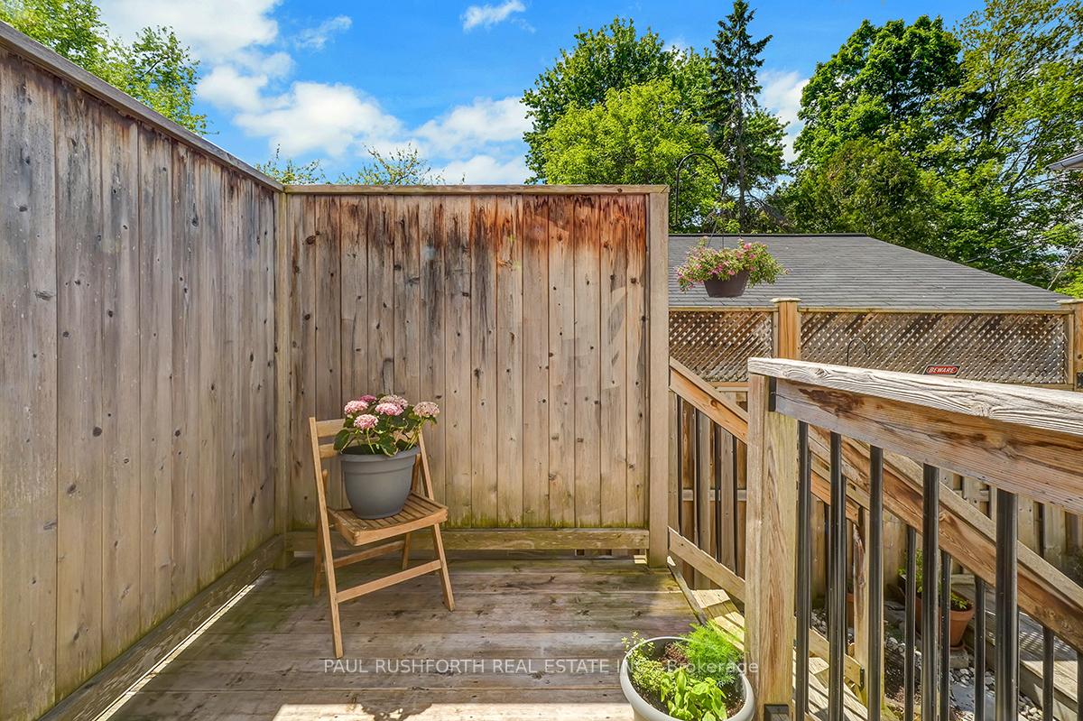 Photo 26 of 978 Hooper Street, Ottawa, Carlington — HOMEH