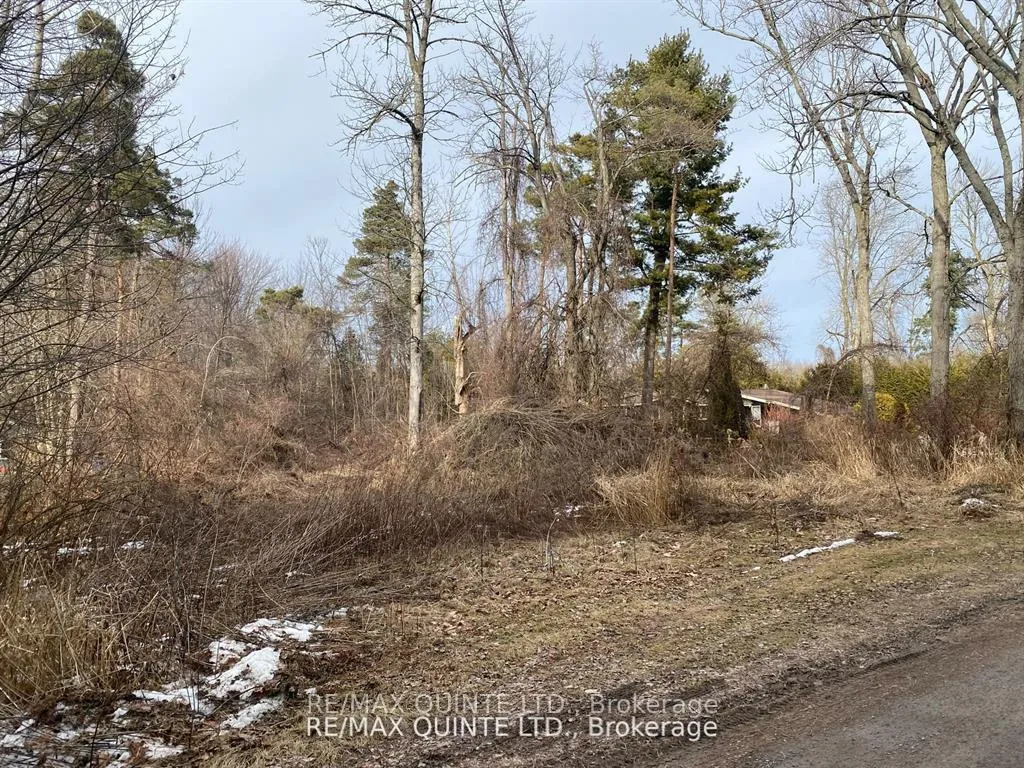 Photo 7 of 149 Evergreen Lane, Brighton, Rural Brighton — HOMEH