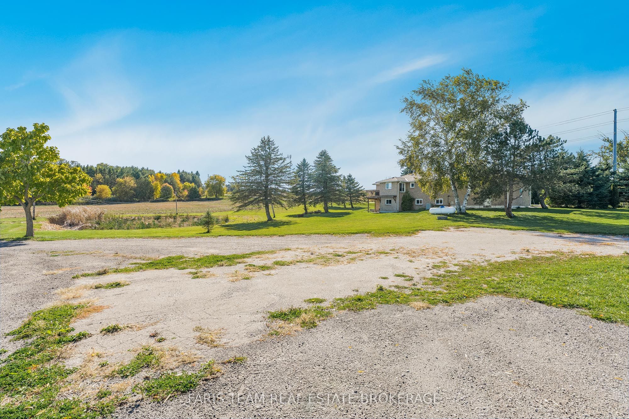 Photo 93 of 5349 6th Line, Essa, Rural Essa — HOMEH