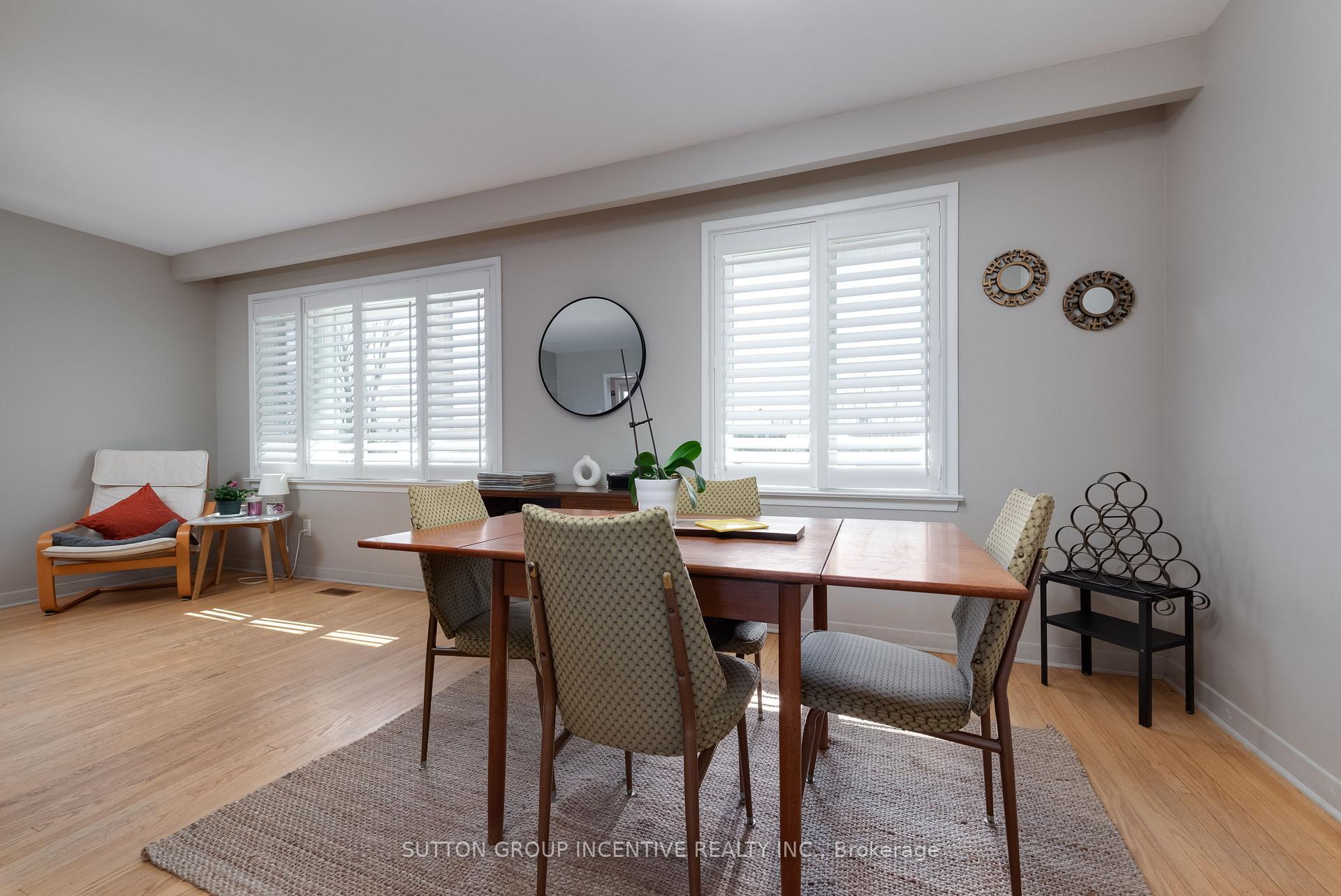 Photo 15 of 69 Ottaway Avenue, Barrie, Wellington — HOMEH
