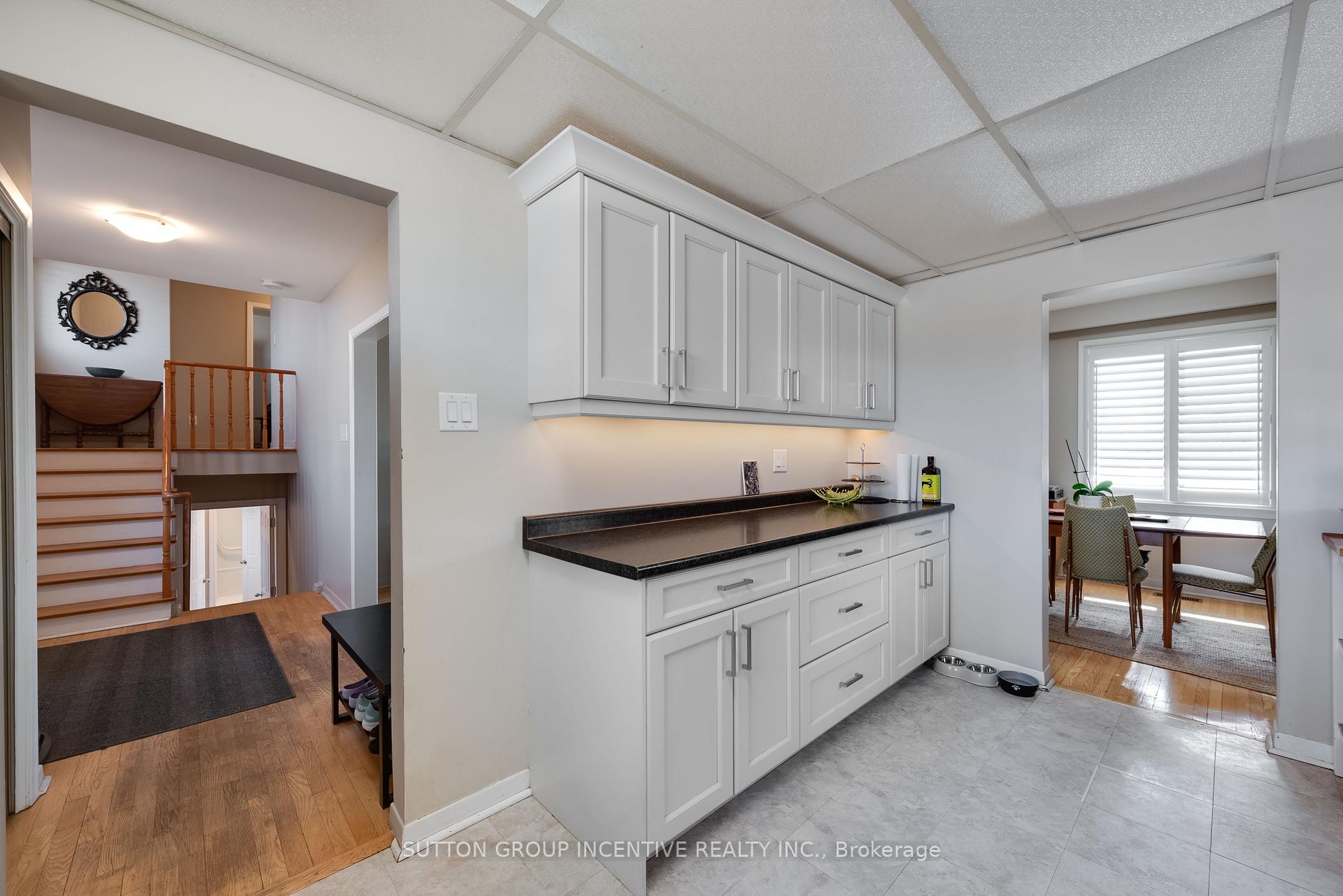 Photo 21 of 69 Ottaway Avenue, Barrie, Wellington — HOMEH