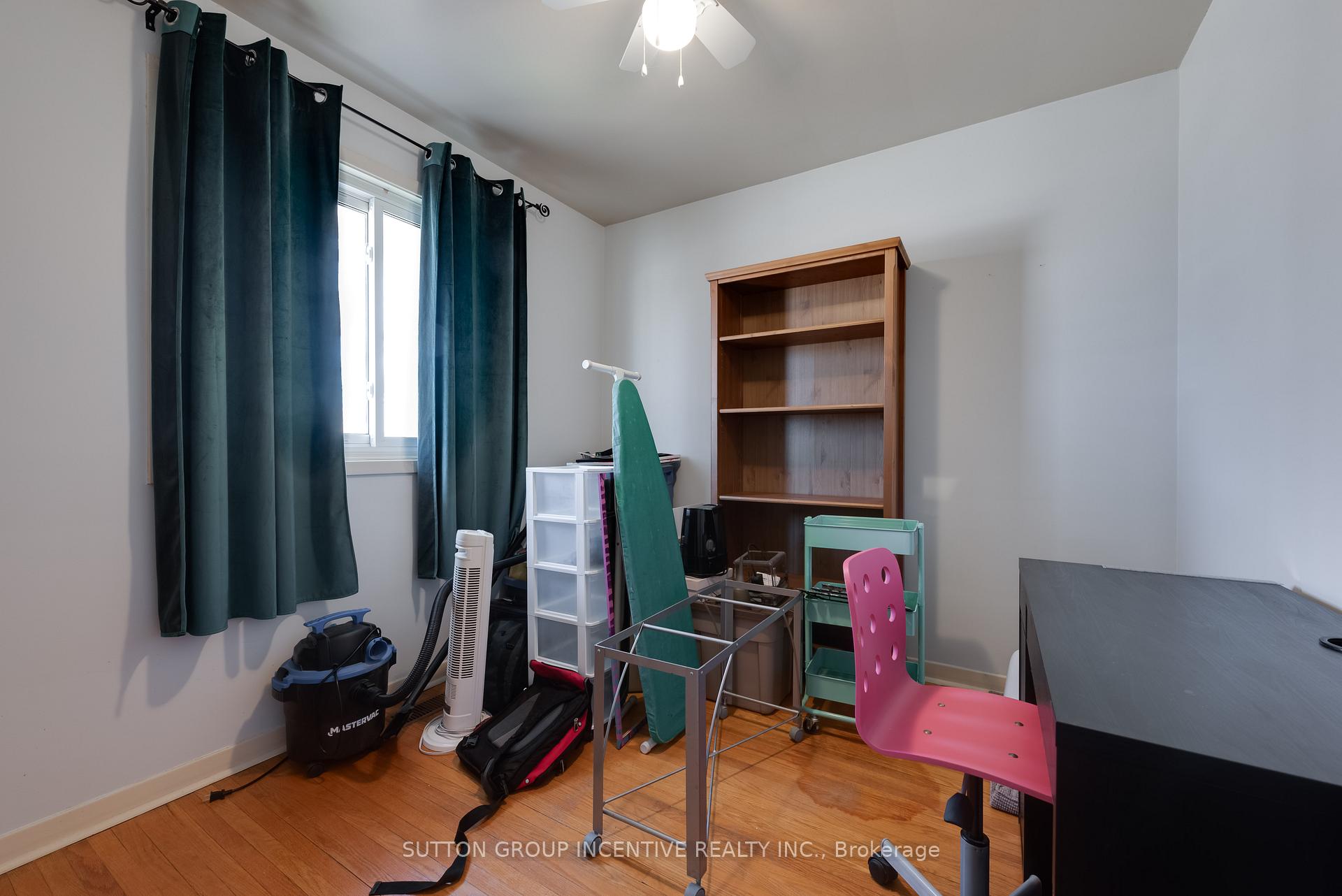 Photo 24 of 69 Ottaway Avenue, Barrie, Wellington — HOMEH