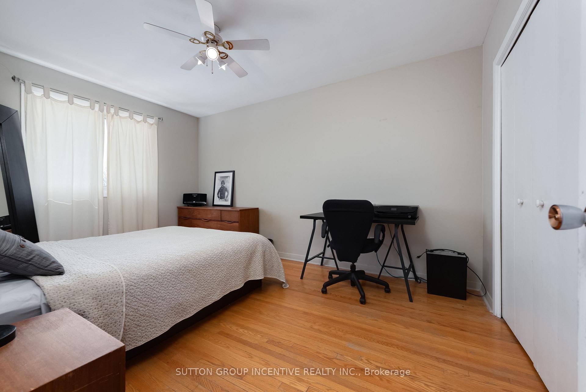 Photo 25 of 69 Ottaway Avenue, Barrie, Wellington — HOMEH