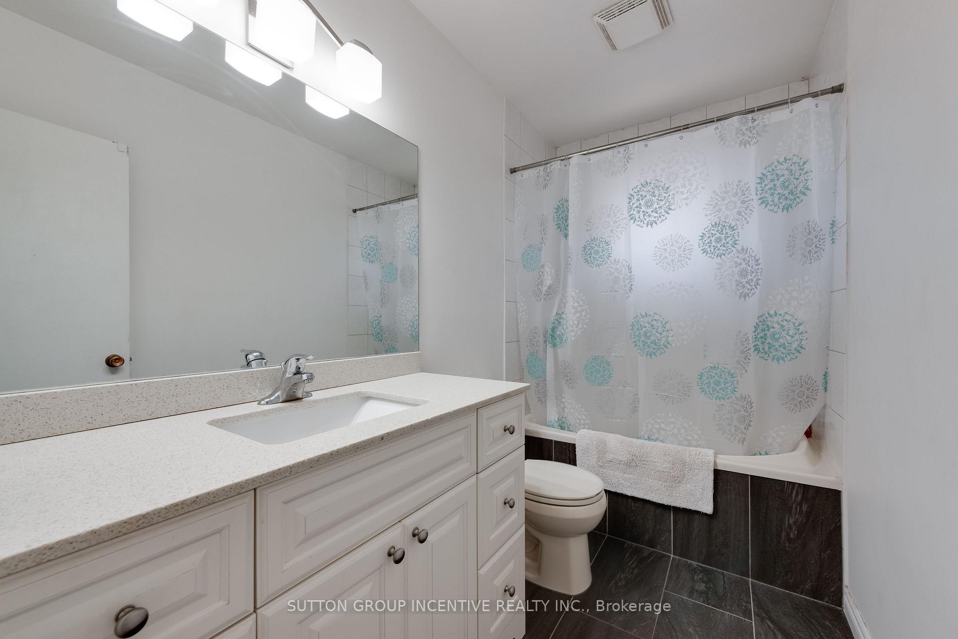 Photo 27 of 69 Ottaway Avenue, Barrie, Wellington — HOMEH