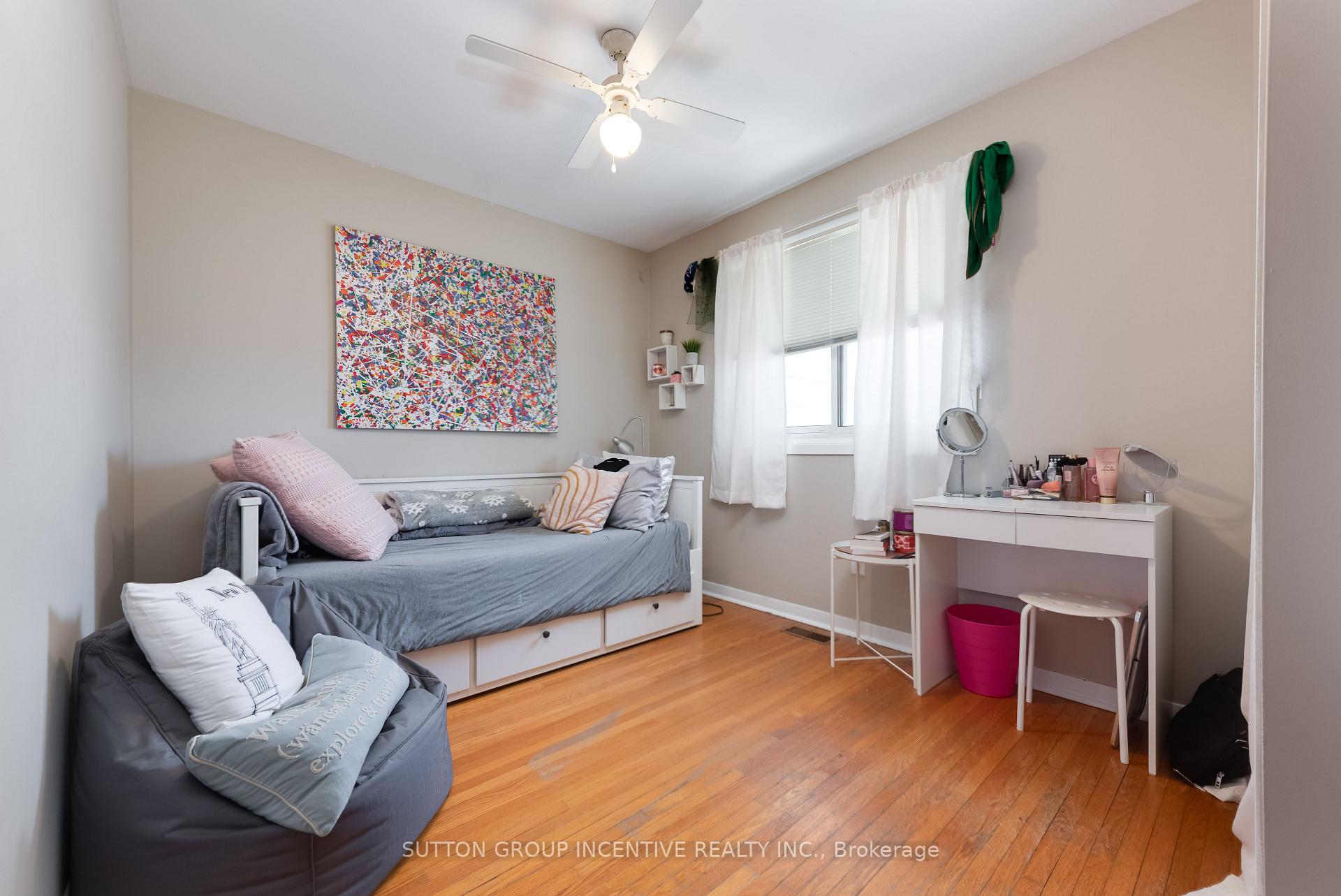 Photo 28 of 69 Ottaway Avenue, Barrie, Wellington — HOMEH