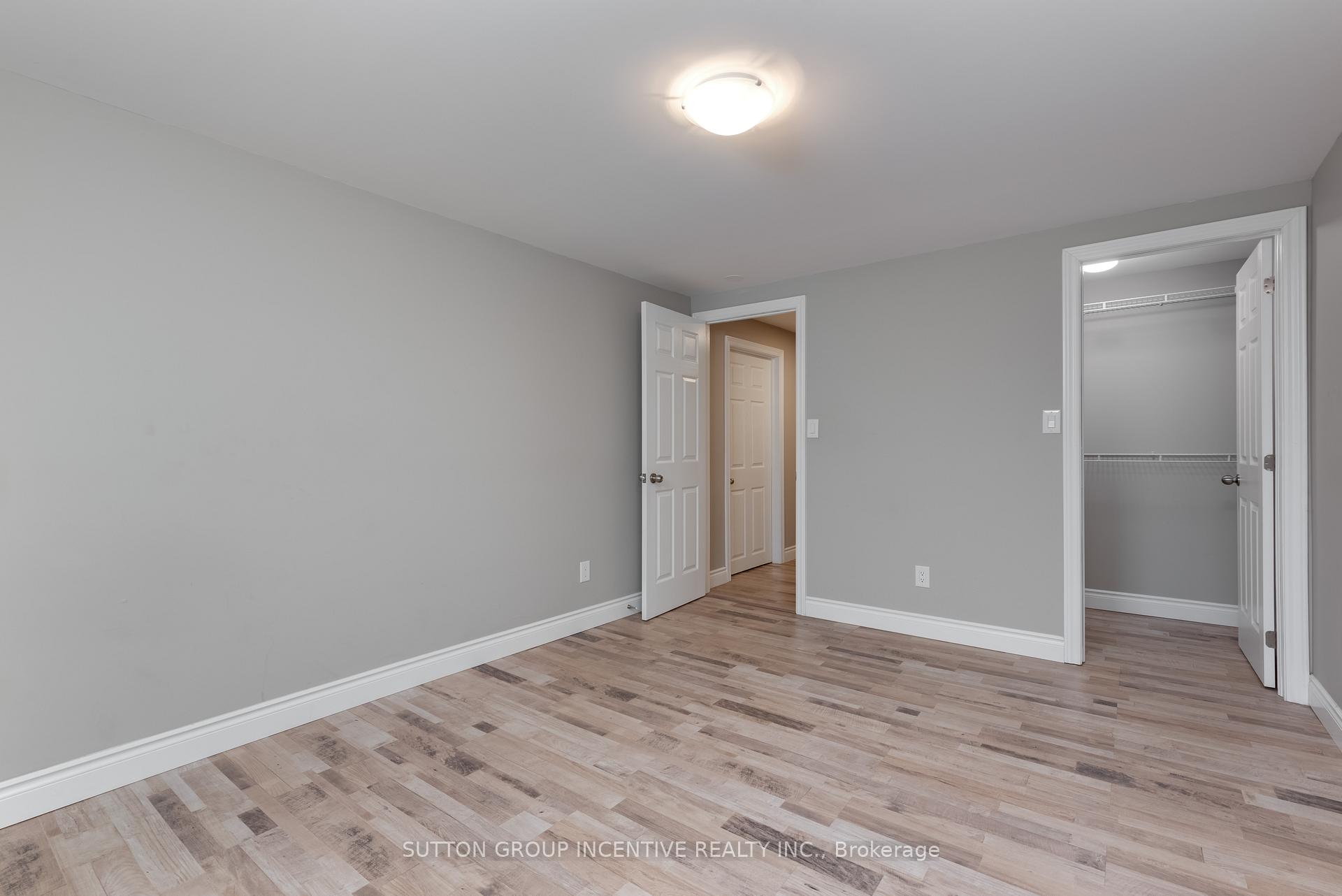 Photo 45 of 69 Ottaway Avenue, Barrie, Wellington — HOMEH