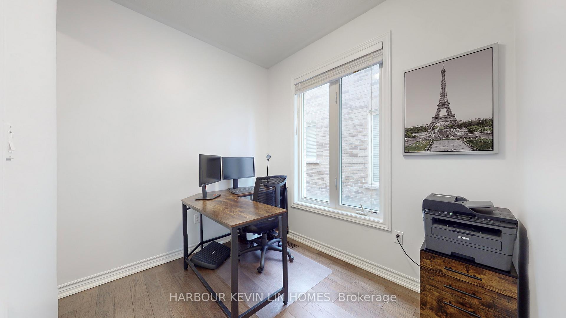 Photo 19 of 115 Roy Nichols Drive, Clarington, Courtice — HOMEH