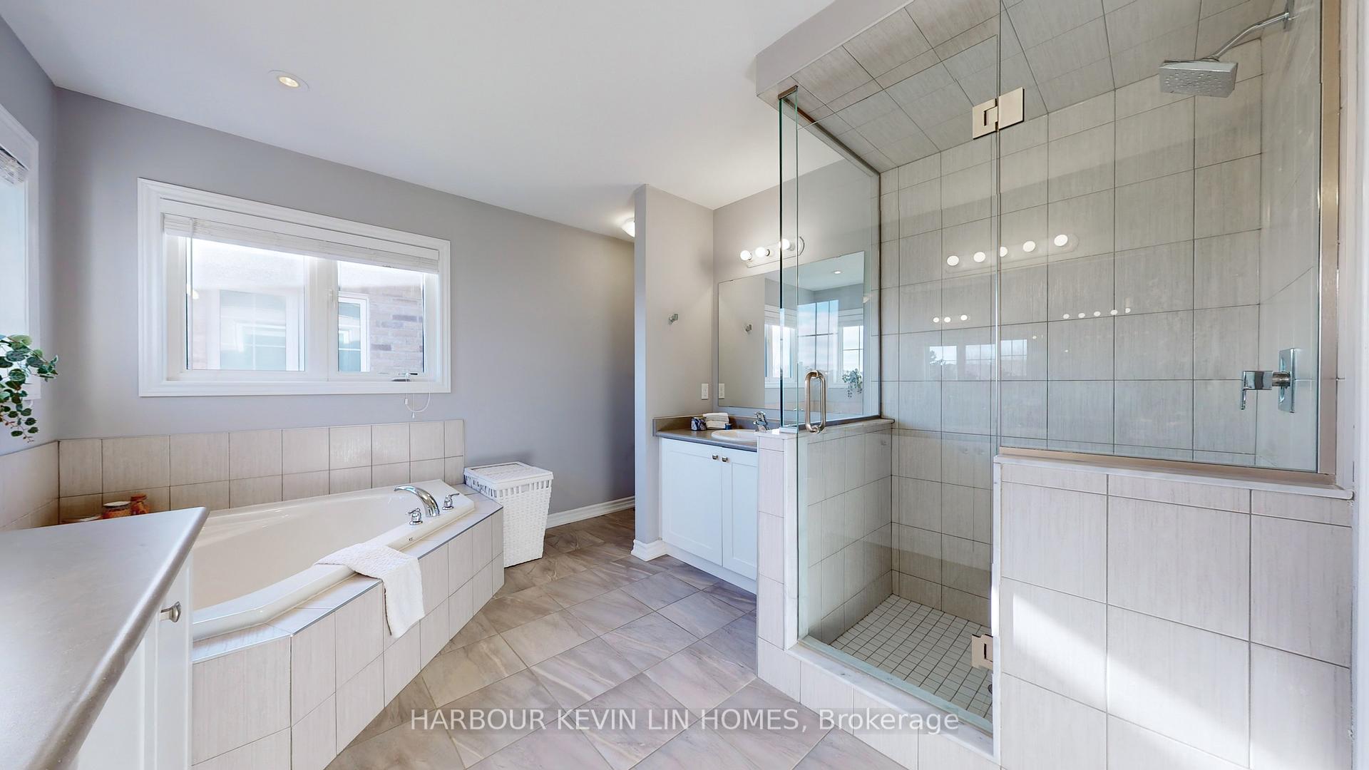 Photo 24 of 115 Roy Nichols Drive, Clarington, Courtice — HOMEH