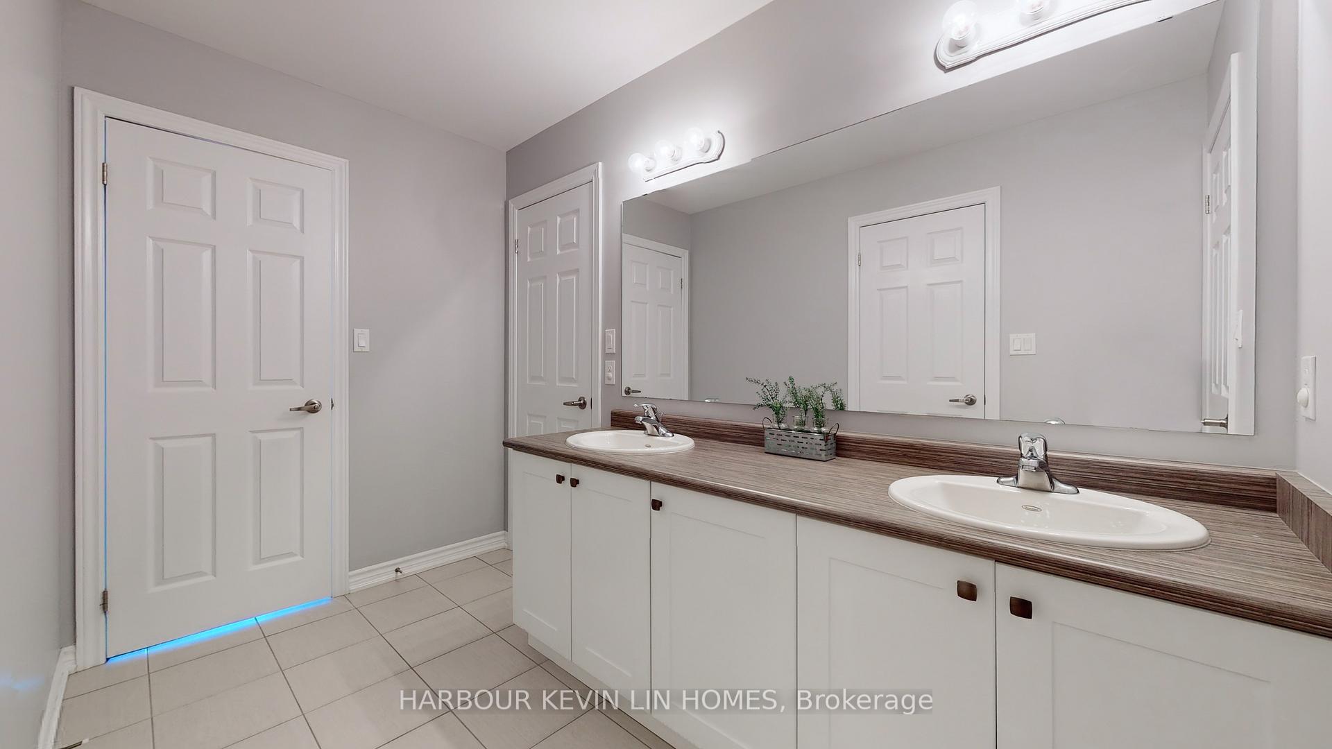 Photo 30 of 115 Roy Nichols Drive, Clarington, Courtice — HOMEH
