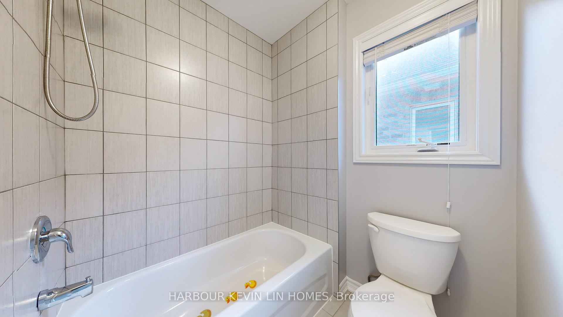 Photo 31 of 115 Roy Nichols Drive, Clarington, Courtice — HOMEH