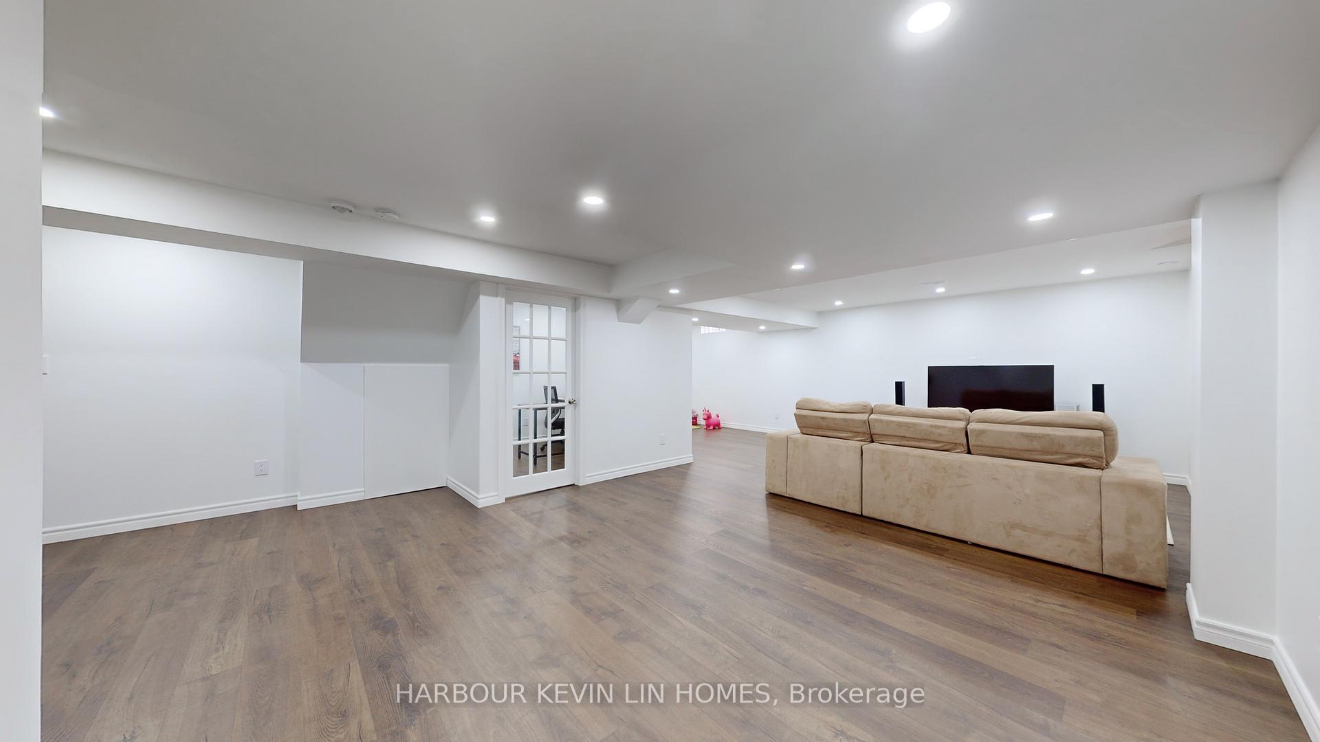 Photo 34 of 115 Roy Nichols Drive, Clarington, Courtice — HOMEH