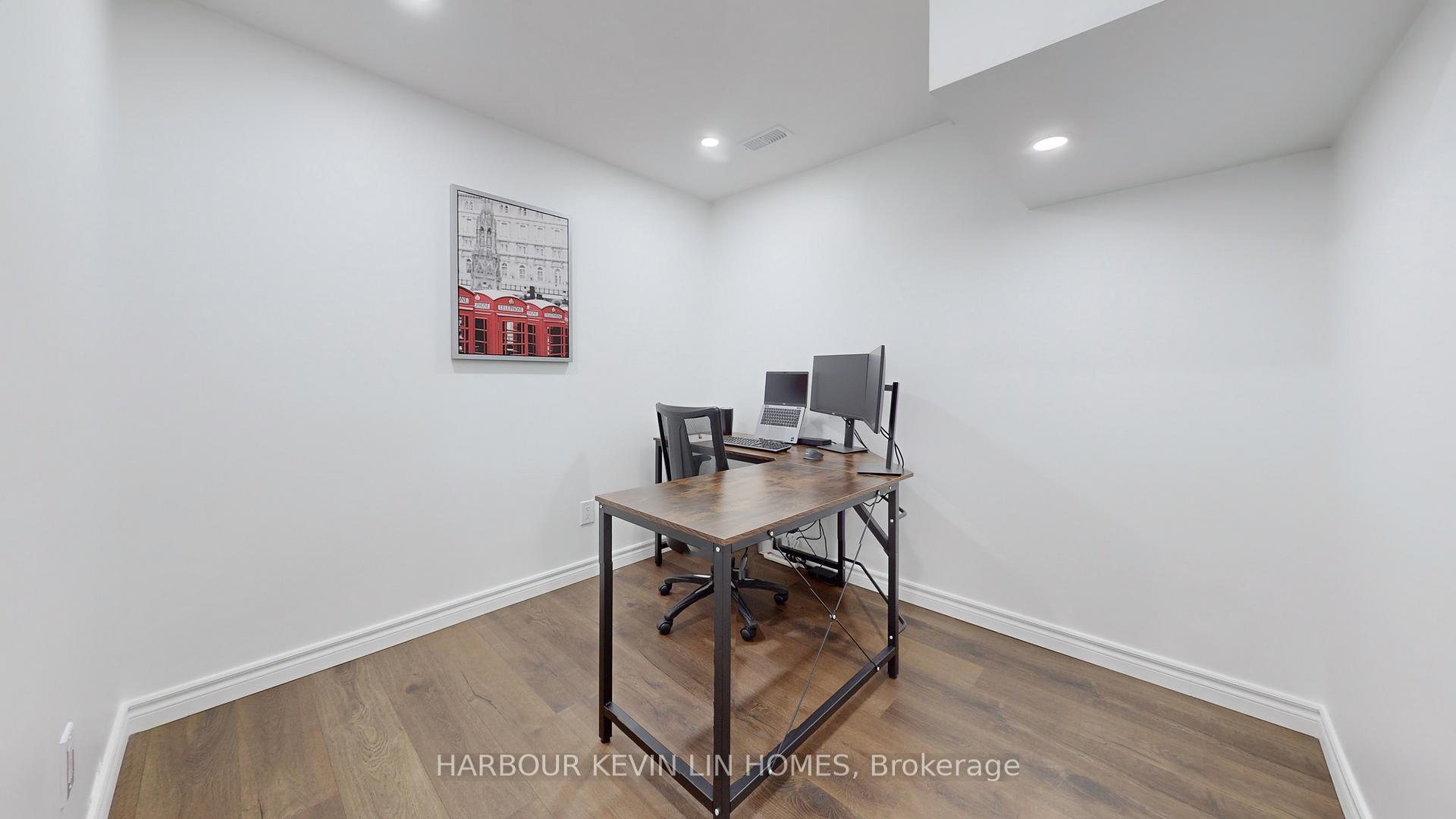 Photo 36 of 115 Roy Nichols Drive, Clarington, Courtice — HOMEH
