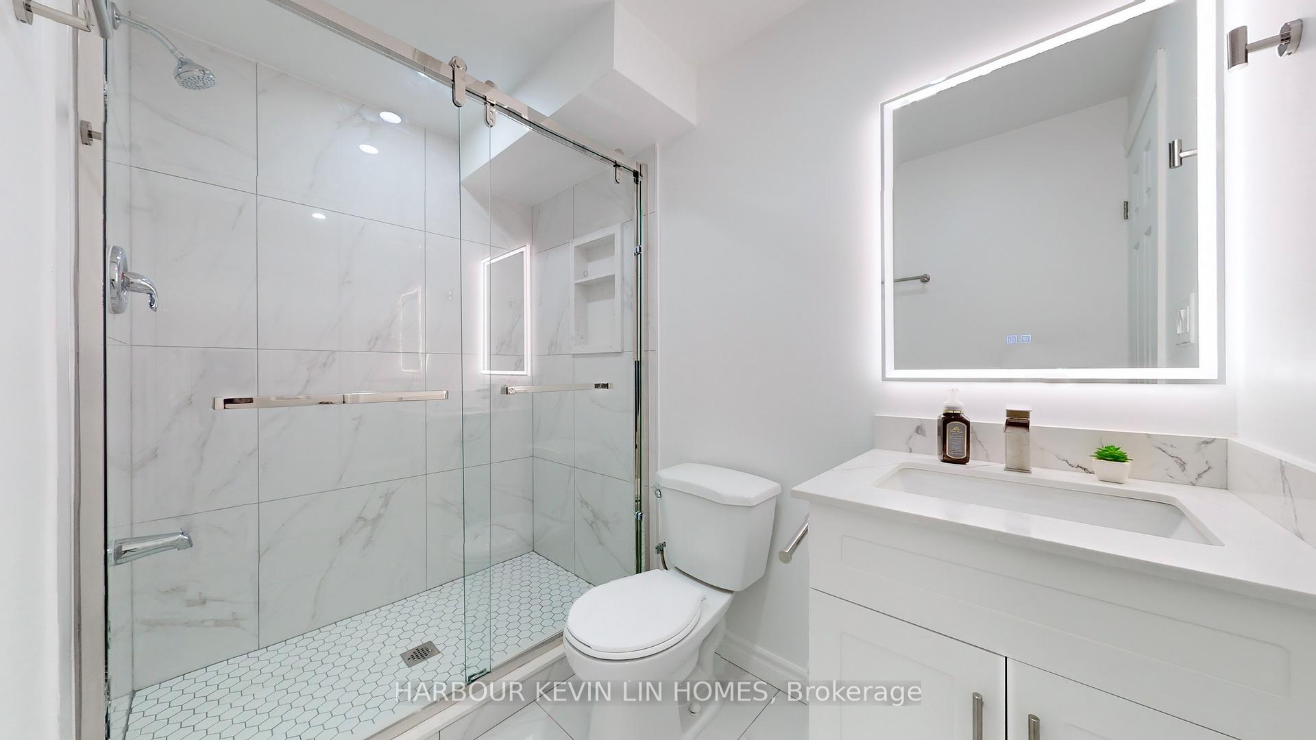 Photo 37 of 115 Roy Nichols Drive, Clarington, Courtice — HOMEH
