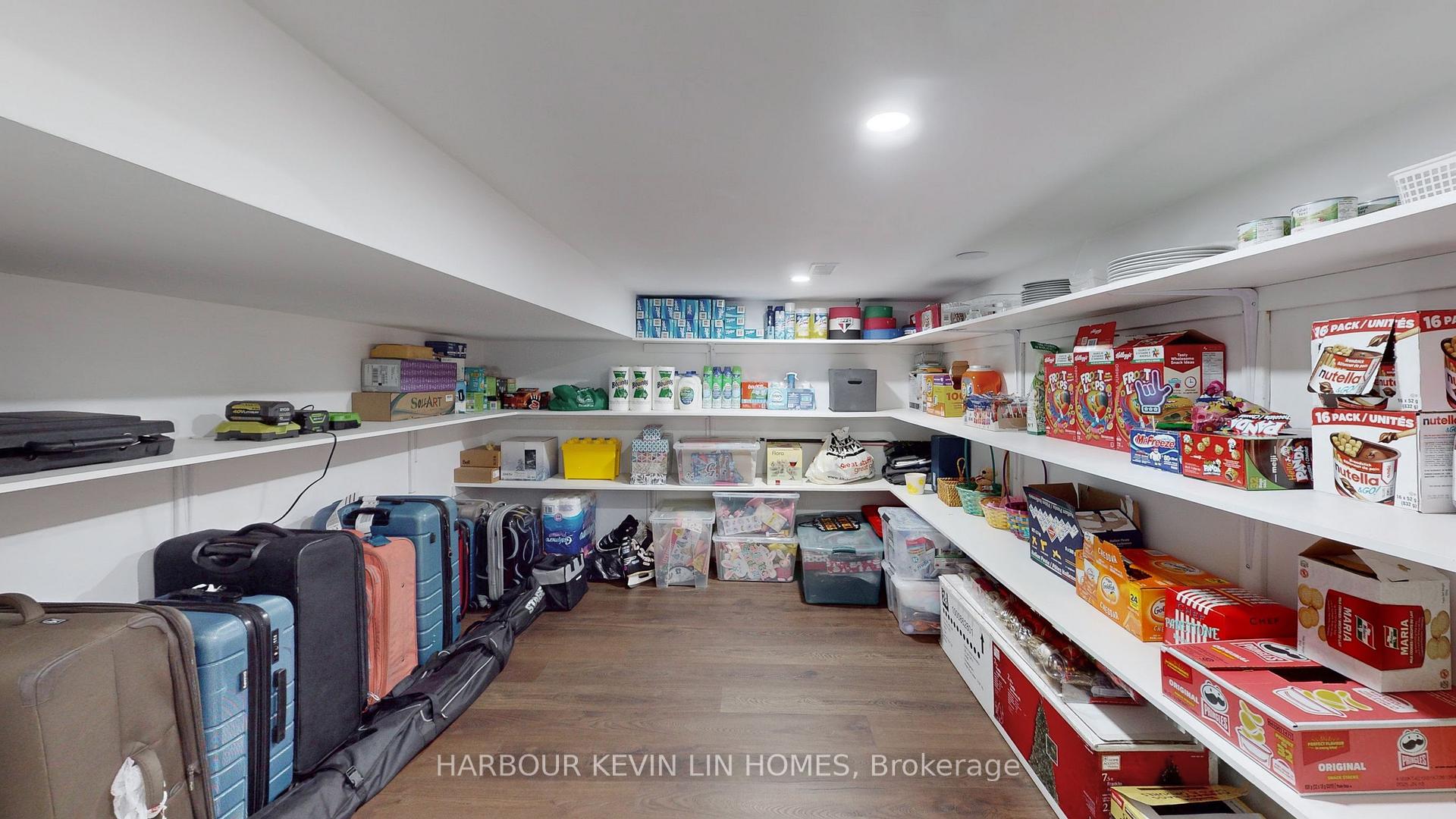 Photo 38 of 115 Roy Nichols Drive, Clarington, Courtice — HOMEH