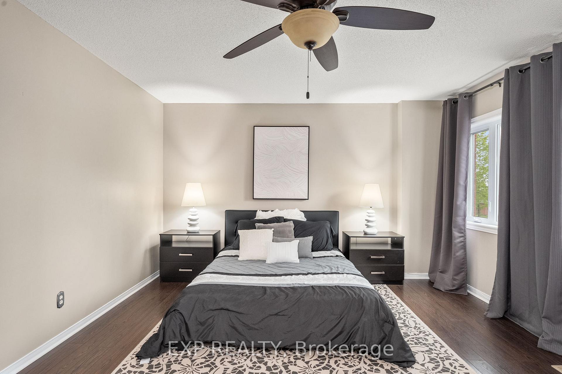 Photo 17 of 35 Churchland Drive, Barrie, Holly — HOMEH