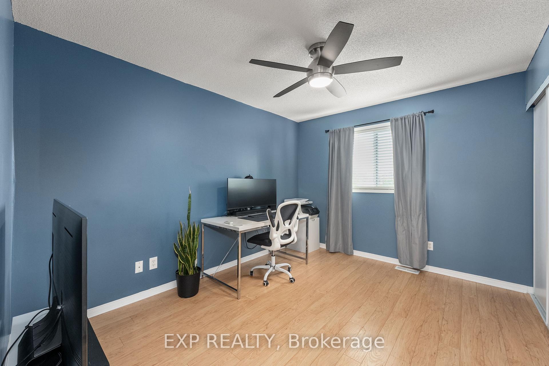 Photo 22 of 35 Churchland Drive, Barrie, Holly — HOMEH