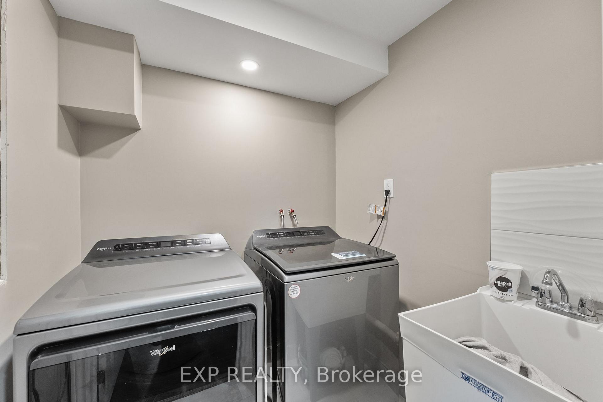Photo 29 of 35 Churchland Drive, Barrie, Holly — HOMEH
