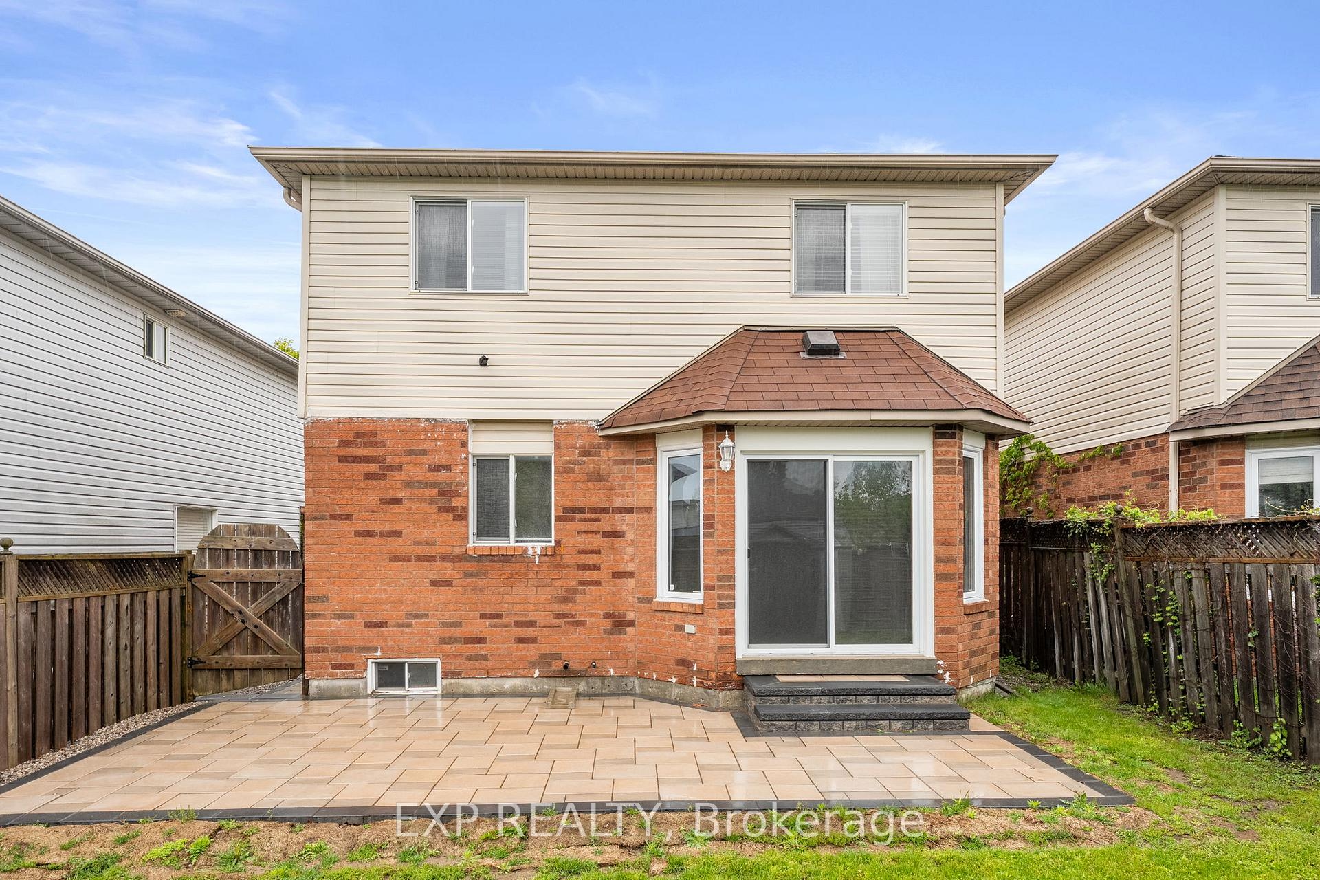 Photo 30 of 35 Churchland Drive, Barrie, Holly — HOMEH