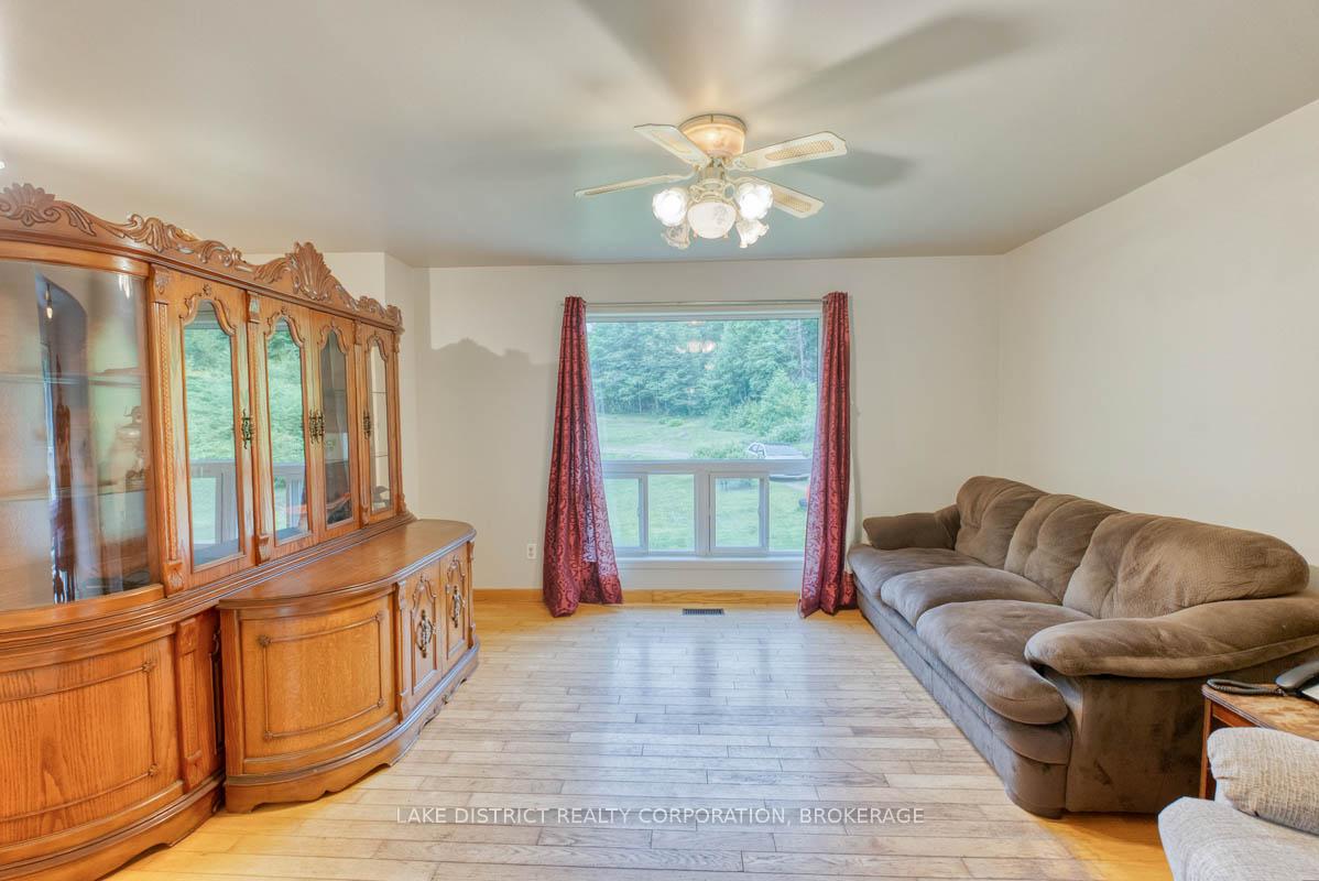 Photo 4 of 6480 South Lavant Road, Frontenac, Frontenac North — HOMEH