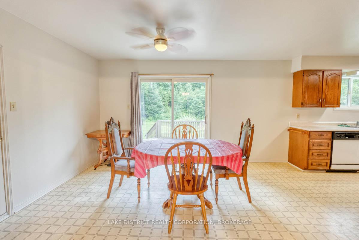Photo 5 of 6480 South Lavant Road, Frontenac, Frontenac North — HOMEH