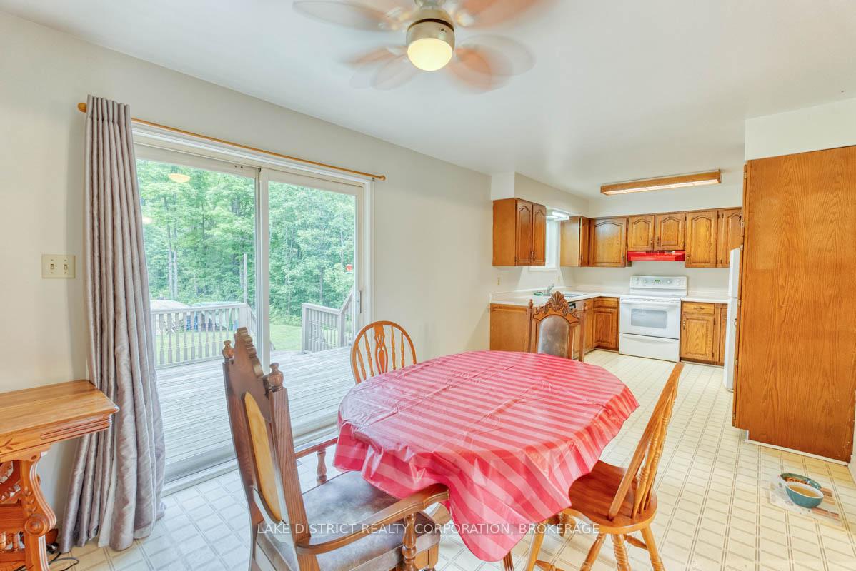 Photo 6 of 6480 South Lavant Road, Frontenac, Frontenac North — HOMEH