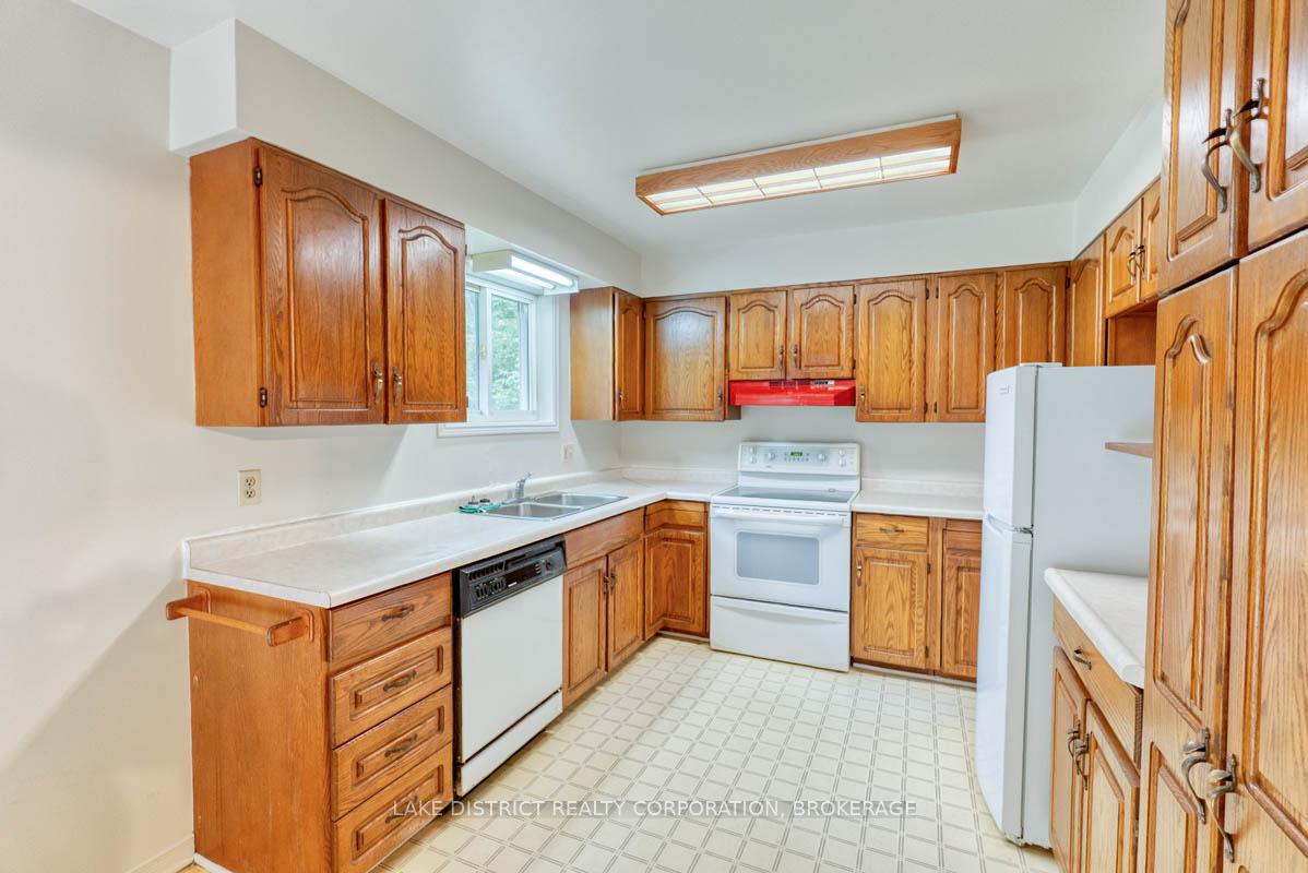 Photo 7 of 6480 South Lavant Road, Frontenac, Frontenac North — HOMEH