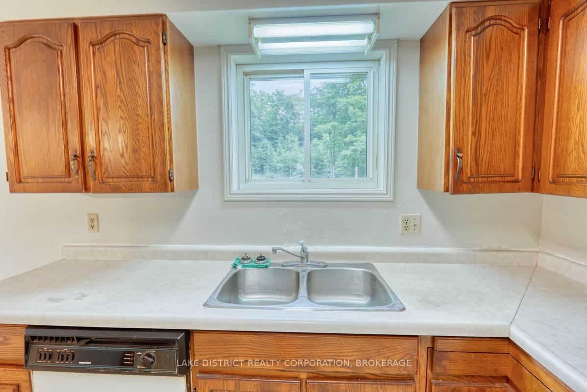 Photo 9 of 6480 South Lavant Road, Frontenac, Frontenac North — HOMEH